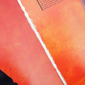 CHAGE&amp;ASKA 写真集 他 Amazon.co.jp: CHAGE＆ASKA 写真集Special Event 1993 GUYS 夢の